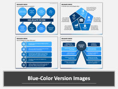 Delegate Work PPT Combined