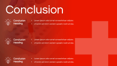Johnson & Johnson Case Study PPT Slide 13