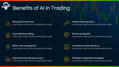 AI in Modern Trading PPT Slide 11