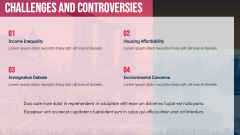 Case Study of Singapore PPT Slide 8