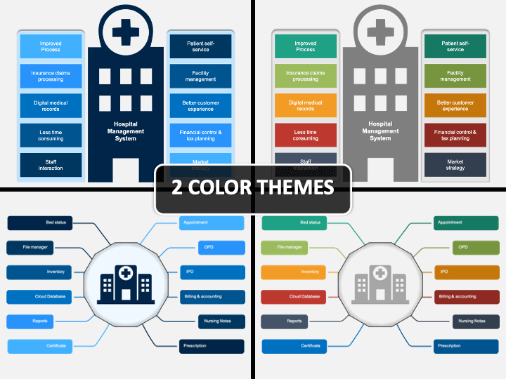 hospital-management-system-database-design-student-project-guidance