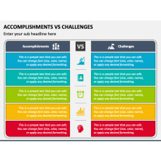 Page 15 - Compare Diagram Templates For PowerPoint And Google Slides ...