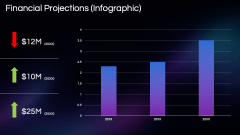 Pre-Seed Pitch Deck PPT Slide 9