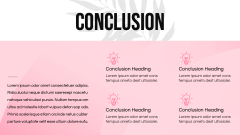 D2C Skincare Brand Pitch Deck PPT Slide 15