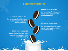 World Milk Day PPT Slide 5