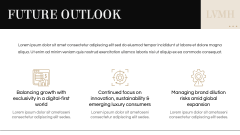 LVMH Case Study PPT Slide 12