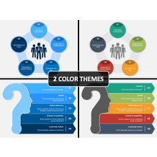 Page 7 - Leadership Templates for PowerPoint and Google Slides ...