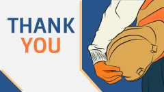 National Blue Collar Day PPT Slide 14