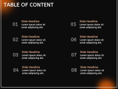 Music Event Sponsorship Proposal PPT Slide 2