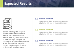 Research Proposal PPT Slide 9