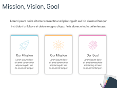 Free - Online Notebook Theme for PowerPoint and Google Slides - PPT Slides