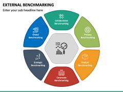 External Benchmarking PPT Slide 4