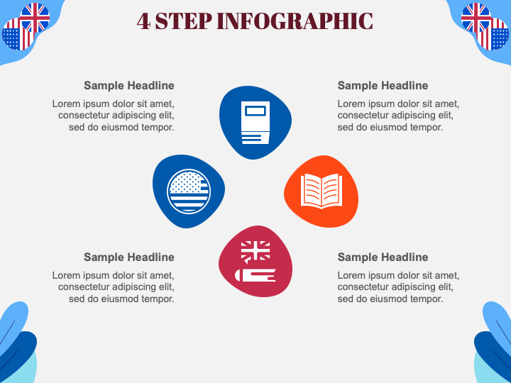 english language day powerpoint presentation