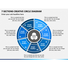 Page 13 - 400+ 7 Step Diagrams Templates for PowerPoint and Google ...