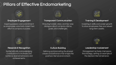 Endomarketing PPT Slide 4