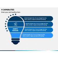 Page 51 - 550+ 4 Step Diagrams Templates for PowerPoint and Google ...