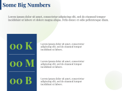 Multipurpose Presentation PPT Slide 16