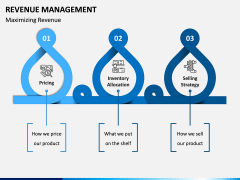 Revenue Management PPT Slide 2