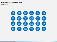 Data Loss Prevention PPT Slide 10