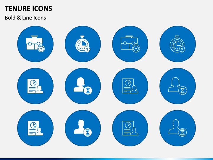 tenure-icons-for-powerpoint-and-google-slides-ppt-slides
