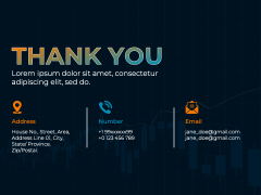 Stock Market Investment PPT Slide 12