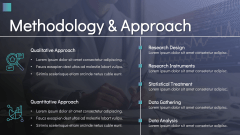 Scientific Research Theme PPT Slide 6