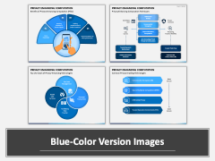 Privacy Enhancing Computation PowerPoint and Google Slides Template ...