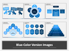 E-Democracy PPT Combined