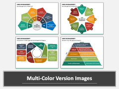 Care Management Multicolor Combined