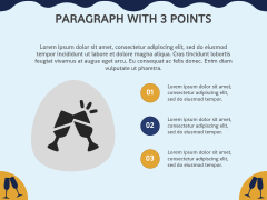 Cavatast PPT Slide 10