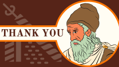 Archimedes PPT Slide 11