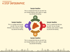 Telangana Day PPT Slide 6