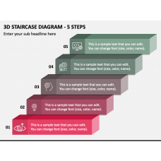 Page 55 - Editable Diagrams and Charts for PowerPoint and Google Slides ...