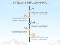 International Mountain Day PPT Slide 11