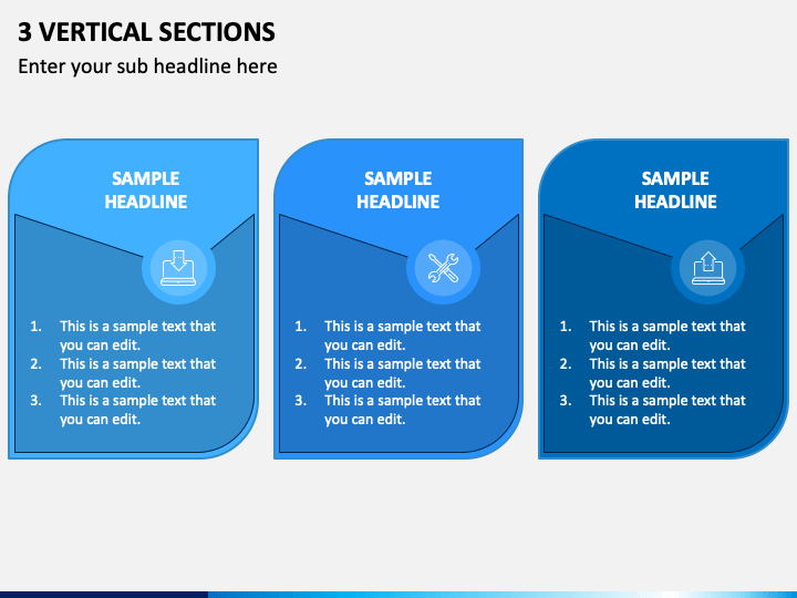 3-vertical-sections-powerpoint-template-ppt-slides