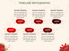 La Tomatina PPT Slide 7
