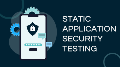 Static Application Security Testing PowerPoint and Google Slides ...
