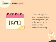 Easter Sunday PPT Slide 8