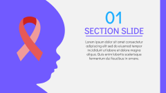 Child Health Day PPT Slide 3