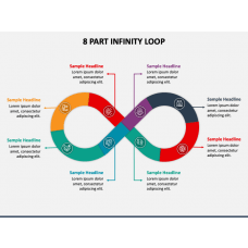 Loop PowerPoint & Google Slides Templates