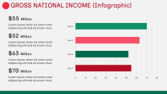 Economy of Bangladesh PPT Slide 13