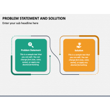 Page 5 - Strategy Templates for PowerPoint and Google Slides | SketchBubble