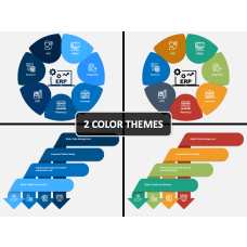 Page 592 - PowerPoint Templates & Themes for Presentations - PPT Slides