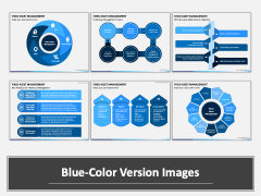 Fixed Asset Management PPT Combined