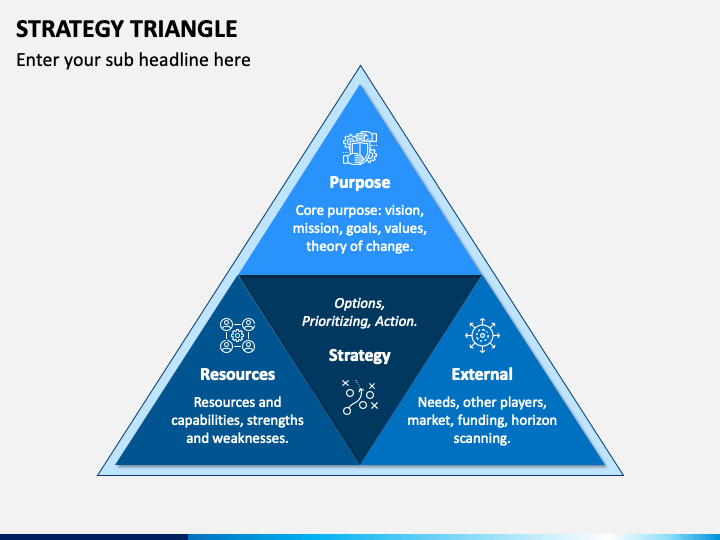 download triangle strategy metacritic