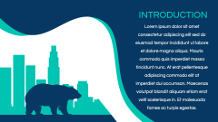 California Admission Day PPT Slide 3