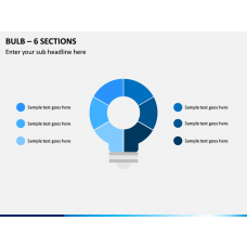 Page 14 - 400+ 6 Step Diagrams PowerPoint Templates - 6 Stage PPT ...