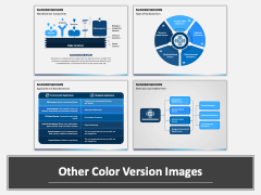 Nanobiosensors PPT Combined