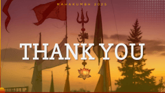Mahakumbh 2025 PPT Slide 10