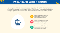 International Day of Banks PPT Slide 10